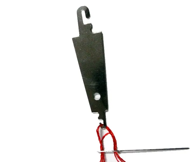 30 шт. набор инструментов для вышивания и шитья | Дом сад