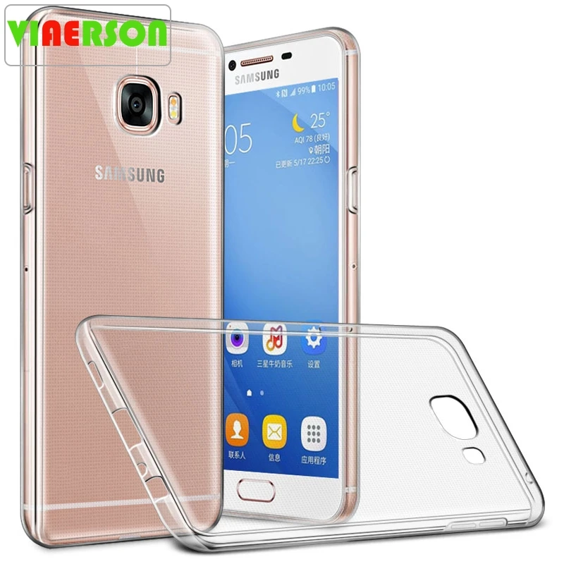 2017 Мягкий ТПУ чехол для телефона Samsung Galaxy A3 A5 A7 A8 J2 J3 J5 J7 2015 2016 роскошный