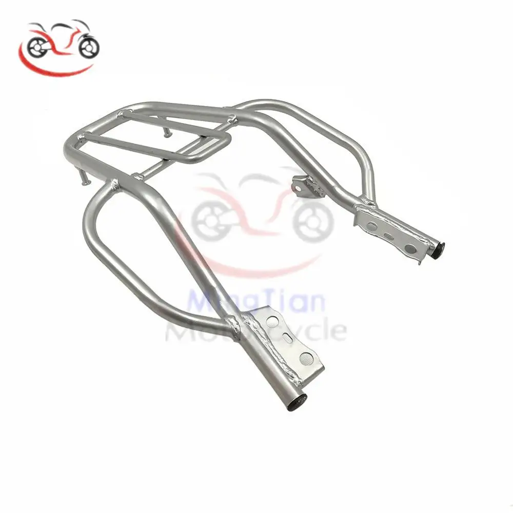 Стойка для заднего крыла ящик инструментов держатель багажа Supoort Cargo Shelf Mount Bracket