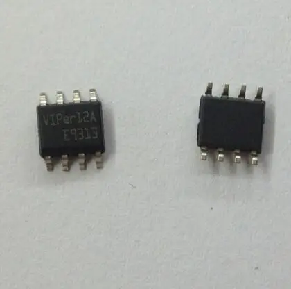 20 шт./партия новинка оригинал VIPER12A