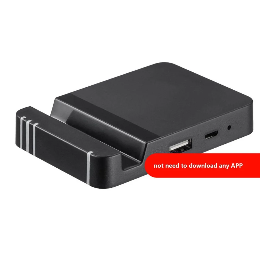 D8 геймпад клавиатура Мышь конвертер станции Bluetooth адаптер Dock геймпад для Android Мобильные PUBG игры держатель без нужно скачать
