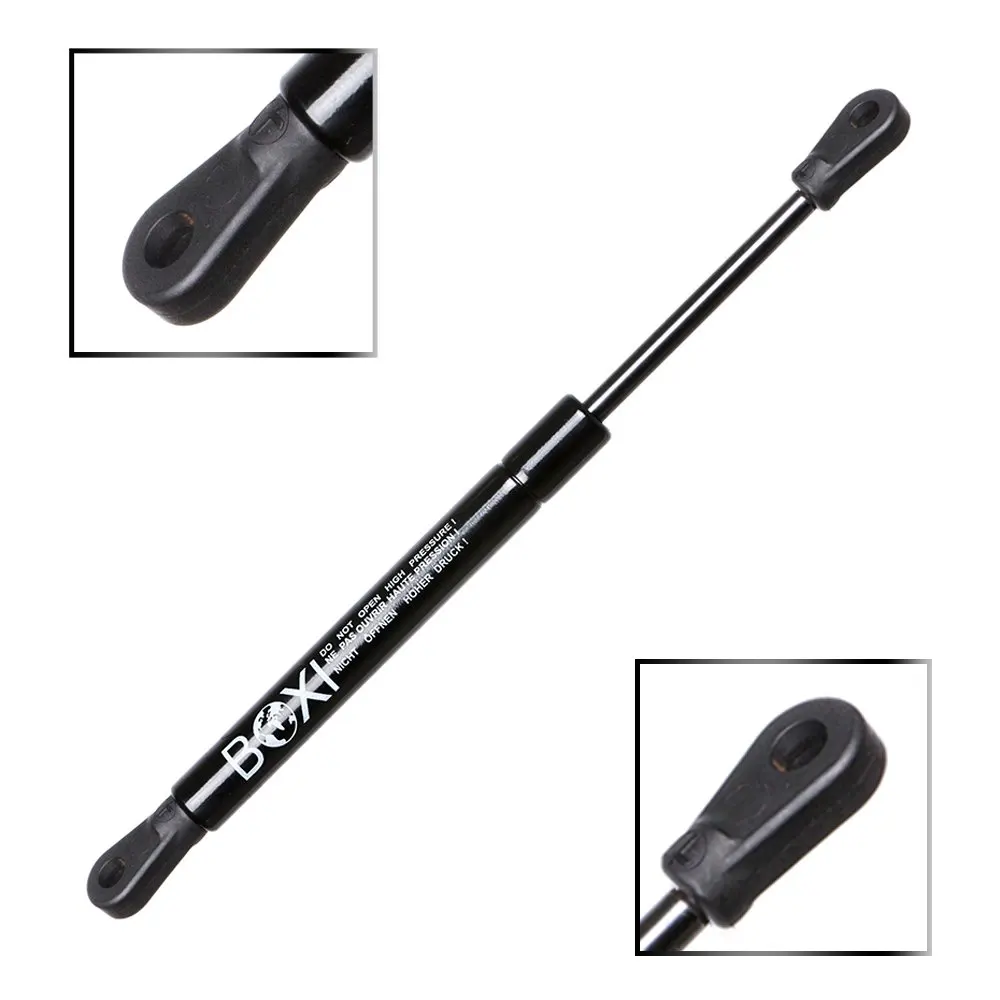 2 шт. передняя капот подъемная стойка для Audi A4 1996 2001 Quattro S4 2000 2002 SG101007 6316 8D0823359B