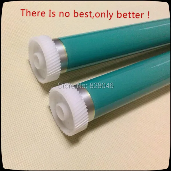 Для Xerox Workcentre 5019 5021 копировальный аппарат для WC WC5019 WC5021 WC-5019 WC-5021 013R00670