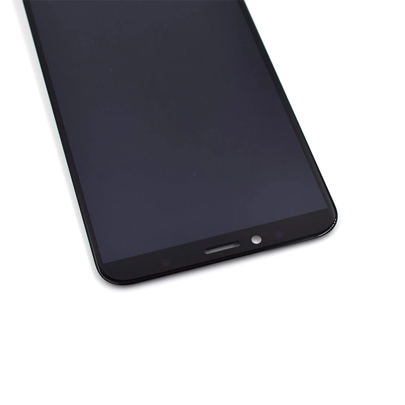 ЖК дисплей для Huawei Y6 2018 7A 8E ATU L21 LX3 сенсорный экран дигитайзер Prime сборка замена без