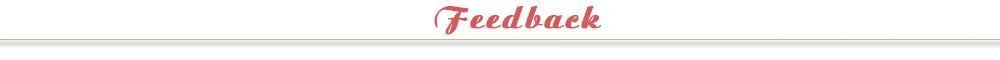 Lovegrace Свадебные букеты Гортензия для невесты, подружек невесты розы Шелковые Цветы Свадебный букет De Mariage Декор для дома Вечерние