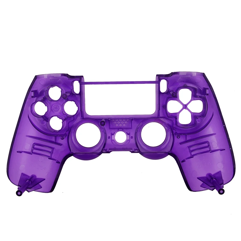 Сменный корпус для контроллера Sony Playstation 4 9 цветов | Электроника