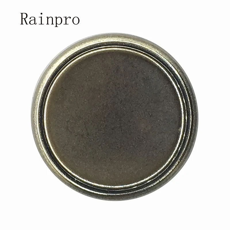 Rainpro 1 шт./лот CTL1616F CTL1616 1616 солнечная батарея кнопочная аккумуляторная Новинка |