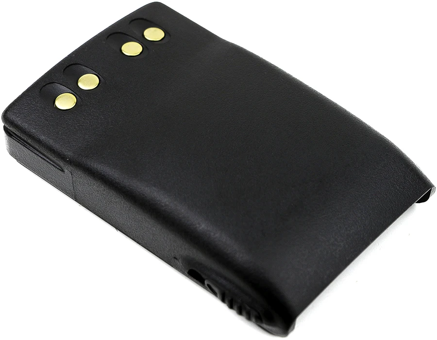 Аккумулятор Cameron Sino 1800 мАч для Motorola EX500 EX560 EX600 GL2000 GP329 GP344 GP388 GP644 GP688 PTX700 Plus PTX760