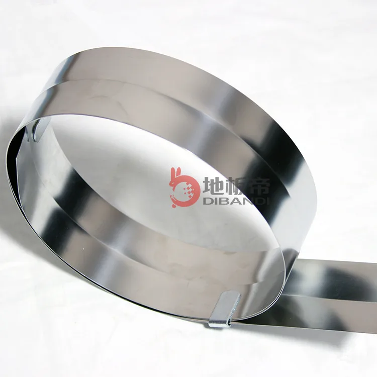 ПВХ пластиковые строительные инструменты линейка из нержавеющей стали