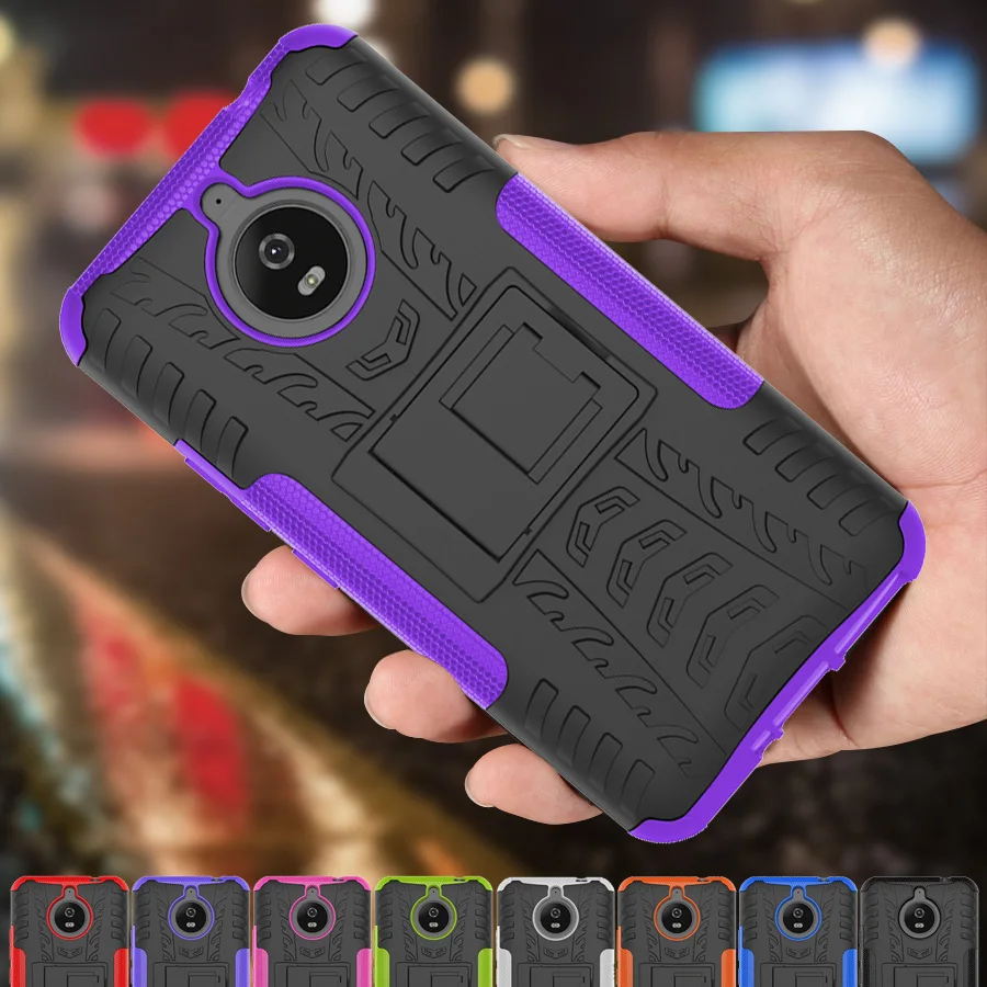 

SmartPhone Back Cover For Motorola Moto E6 E4 Plus XT1773 G5 G5s Plus Case For Motorola C Plus Mobile Phone Capa Cover Coque