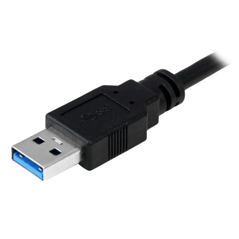 EDT-USB 3 0 до 2 5 &quotSATA III кабель адаптера жесткого диска/UASP-SATA к USB конвертер для