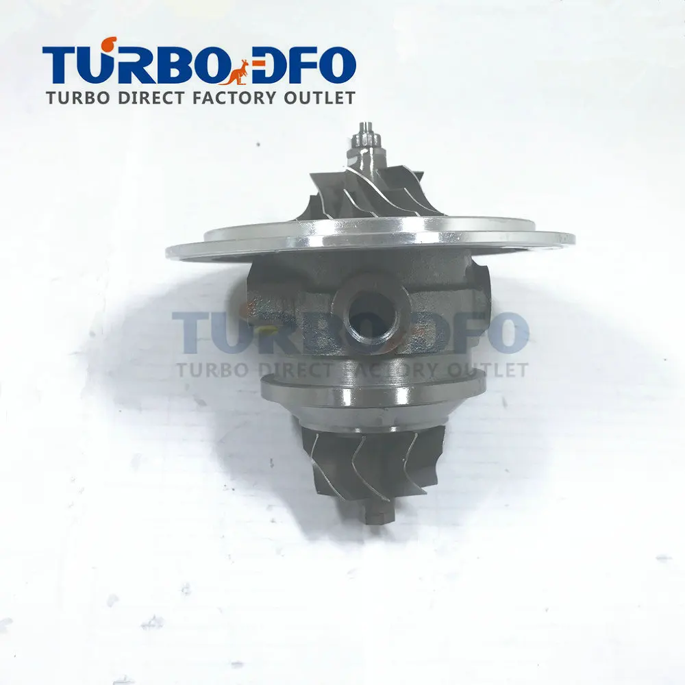 Новый CHRA для Hyundai Van/Light Duty Truck 4D56T 58Kw 79Hp 2500 ccm 1996-700273-5003 S турбинный картридж 700273-5002S