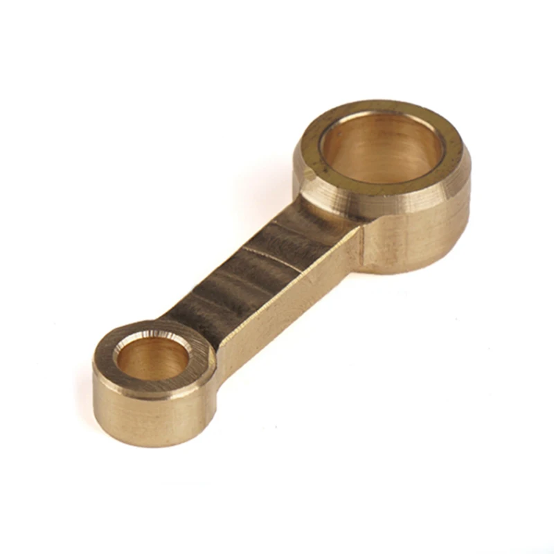 Бесплатная доставка! Замена нового соединительного стержня для HILTI TE22