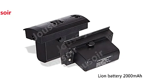 NiceFoto N Flash 280A портативная беспроводная светодиодная студийная вспышка со