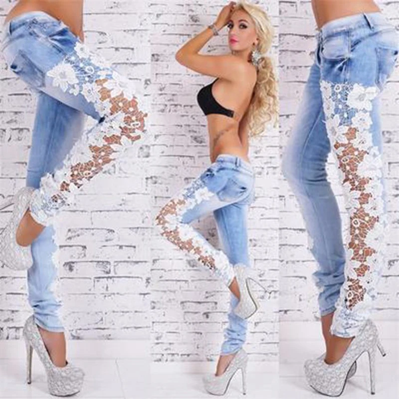 Pantalon Mujer однотонные высокие спортивные штаны 2018 настоящие широкие брюки женские