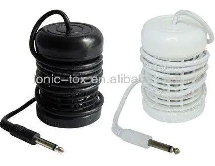 

array for ion detox machine SGA-01,10pcs a lot to USA