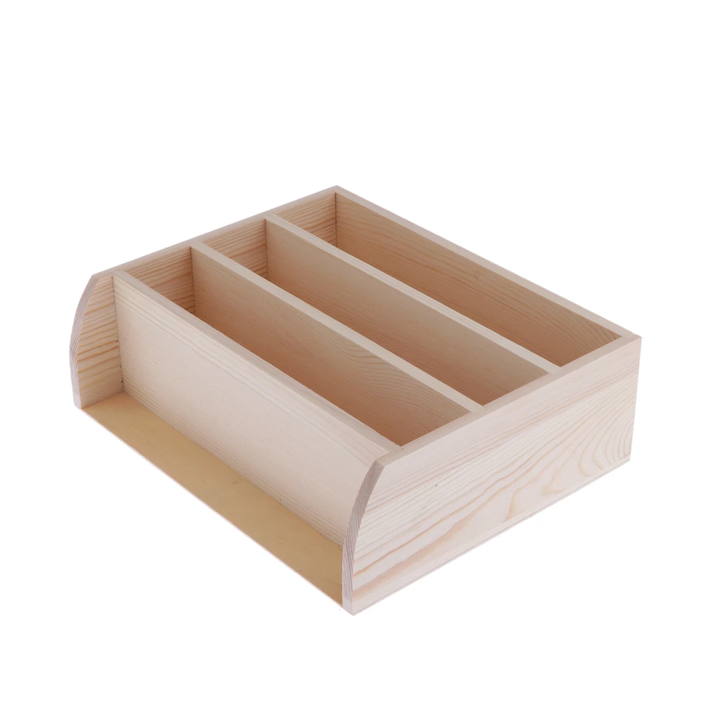 Миниатюрный Кукольный домик MagiDeal для обуви шкаф 1/6 кукол BJD Acc 25x7 5x20 см|Игрушечная