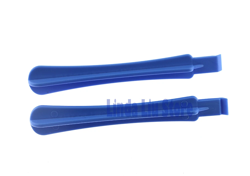 Chengdianwan 20 шт. синие Профессиональные инструменты для ремонта шуруповерт PS4 /PS3 /Xbox