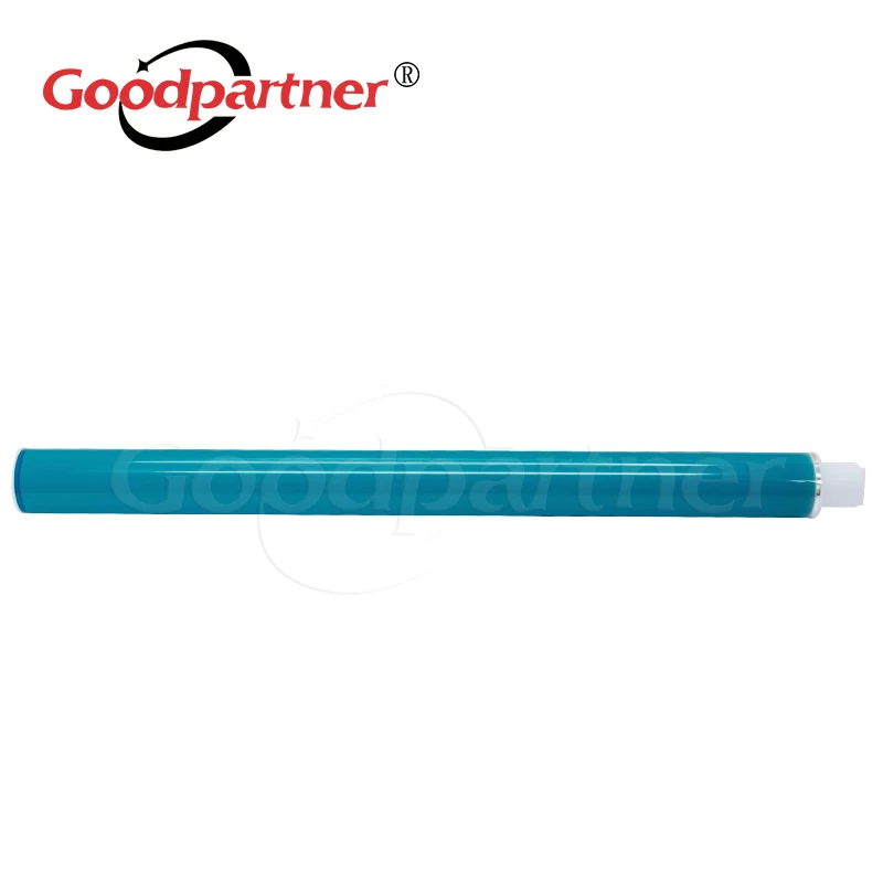 1X 307A CE740A 650A CE270A OPC барабан для HP Color LaserJet CP5220 CP5221 CP5223 CP5227 CP5229 Pro CP5225 Enterprise CP5520 CP5525|opc