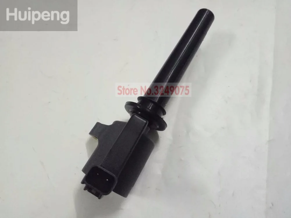 

6pcs Ignition Coil for ESCAPE 3.0 V6 MERCURY for MAZDA 1L8U12A366AA
