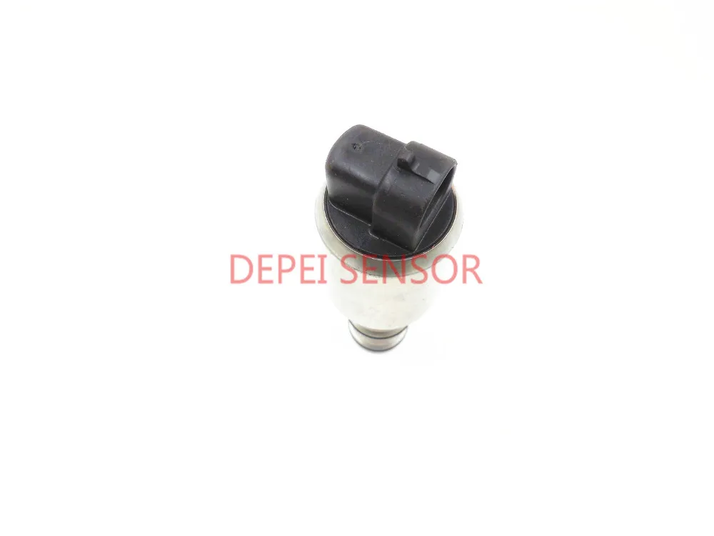Клапан соленоидного клапана DPQPOKHYY для трактора техники RE211156 19416 5554|deere john|john deere