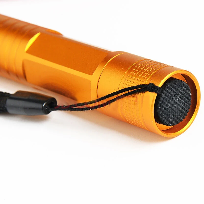 Seebest|portable flashlight|flashlight aa batteryled flashlight battery |