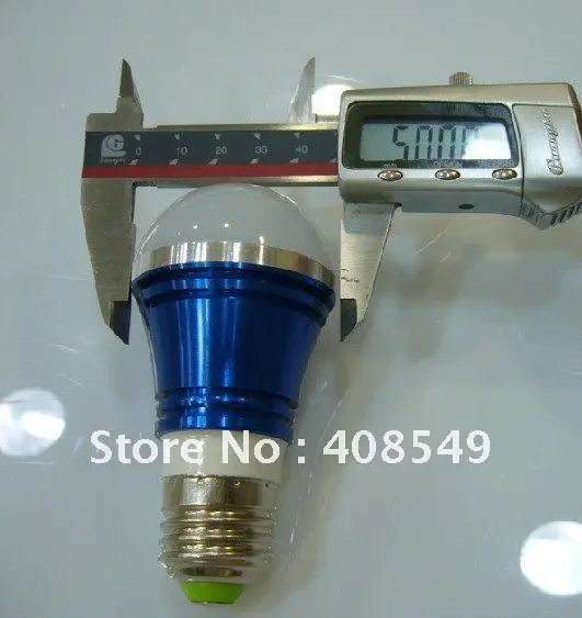 Wholesale marketable 3w led lamp bulbs bulb lights | Освещение