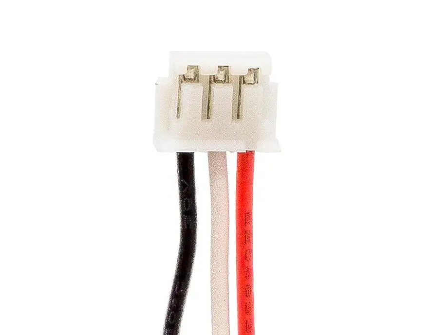Аккумулятор Cameron Sino 800mah для GOPRO CHDHA-301 Hero+ Hero HWBL1 Hero Plus PR-062334