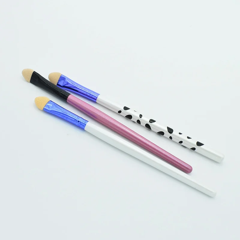 Новинка кисти для макияжа 1 шт. губчатая кисть набор профессиональных кистей