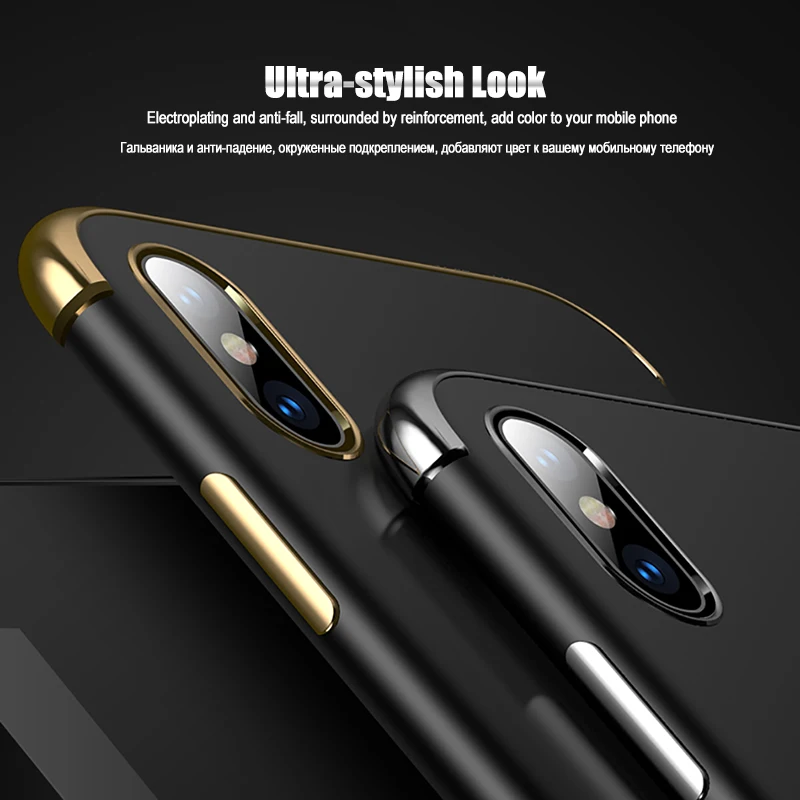 LuckGuard для IPhone X 10 оригинальный силиконовый чехол телефона с логотипом Windows мягкий