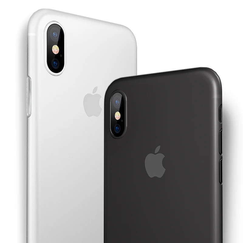 Benk для iPhone XS 5 8 ''/XS Max 6 5'' мобильный чехол телефона Жесткий Shell XR 1 Роскошные