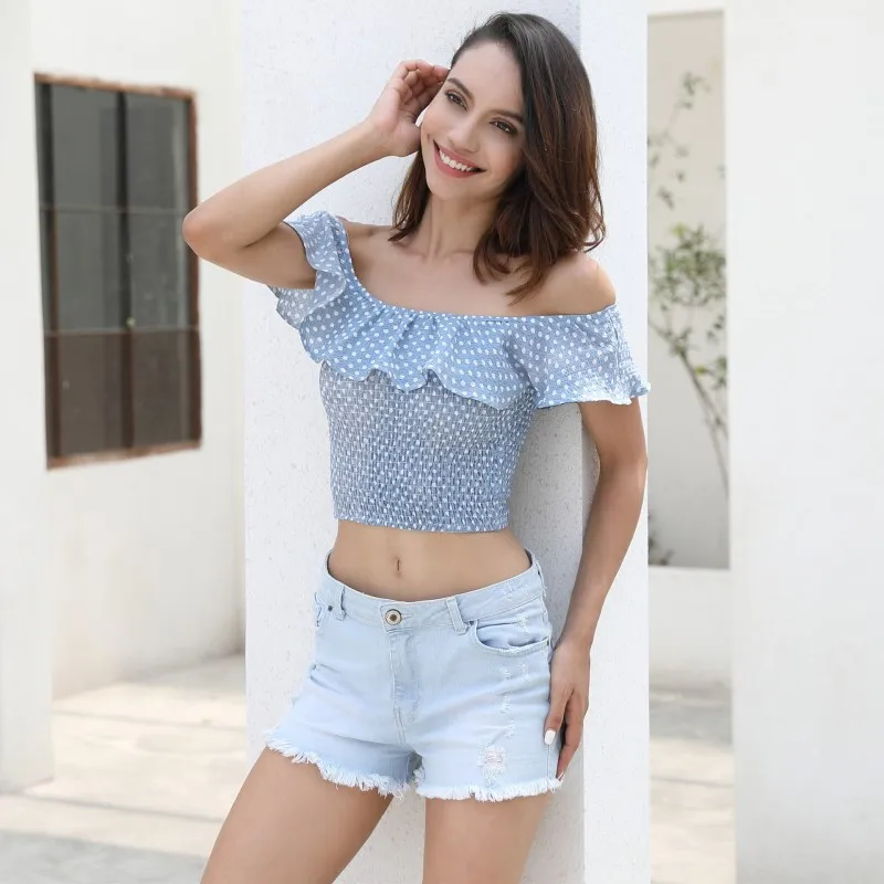 блузка женская летняя рубашка туника топ женский летний блузки женские модные