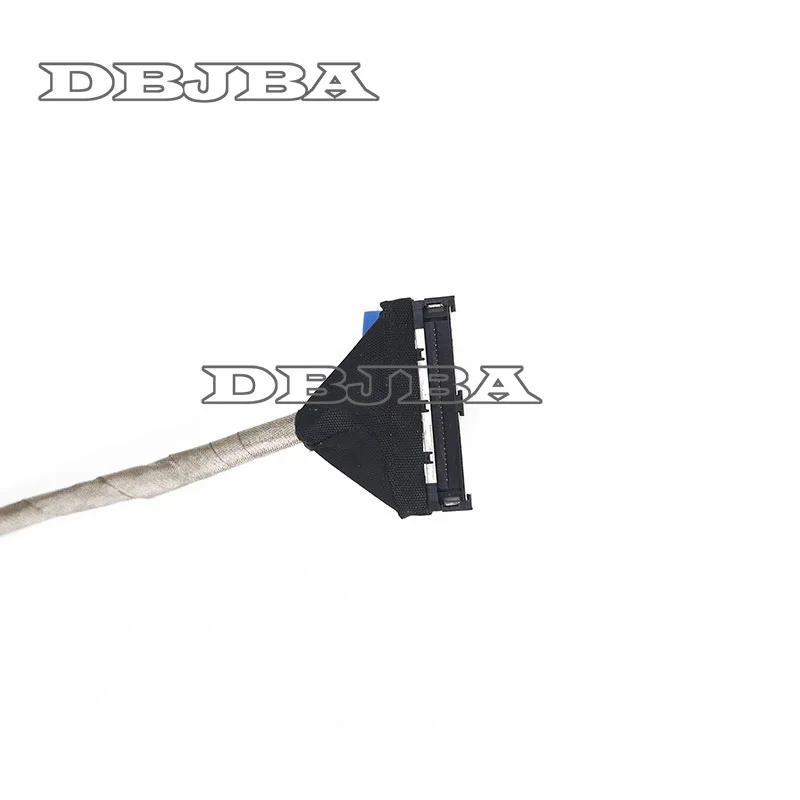 Новый для Dell Inspiron 14z 5423 LCD кабель 50.4UV05. 102 101 DP/N: 04MYD7 4MYD|for cable|cable 5.1lcd cable |