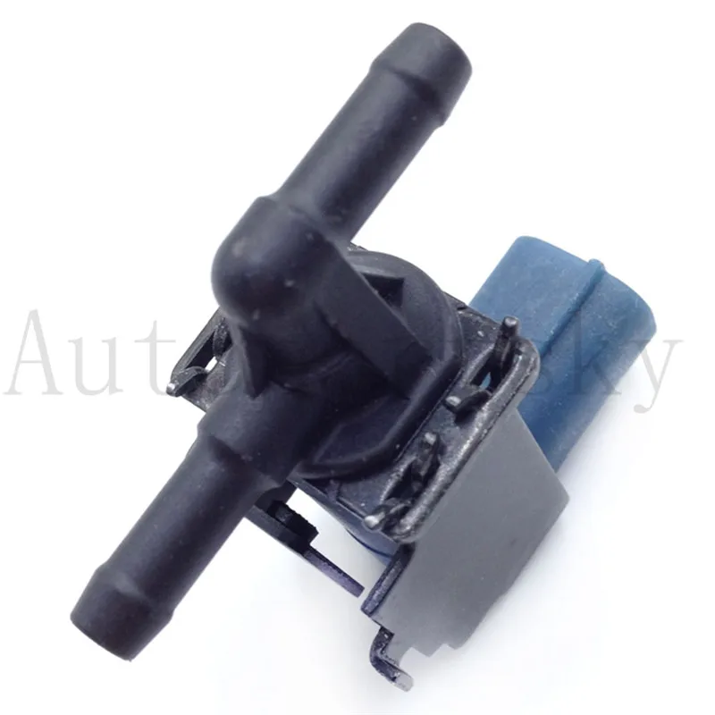 90910-12250 OEM клапан вакуумный VSV переключающий для Toyota Tacoma 2.4L 90910 12250 9091012250-высокое