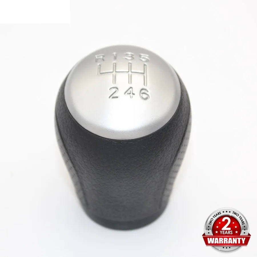 Для NISSAN QASHQAI я J10 X-trail 2006 2007 2008 2009 2010 2011 2012 2013 QASHQAI II автомобильный 6 Шестерни переключения ручки MT рычаг переключения передач