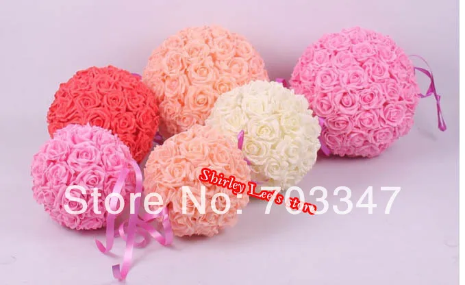 У нас есть все различные размеры шариков из пенопласта (11 см) круглые шарики для