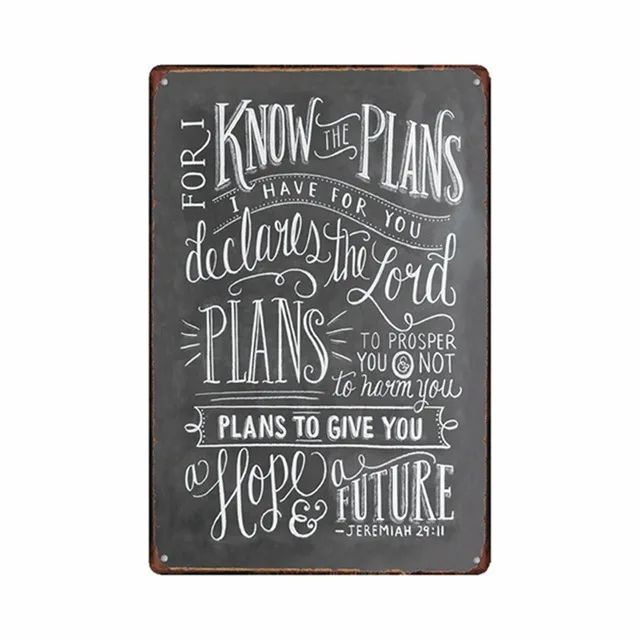 Новый Декор для дома цветок металлические жестяные знаки кафе магазин солнечный