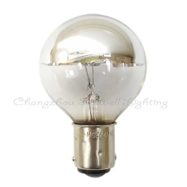 Ba15d 12В 35 Вт светильник без тени A149|shadowless lamp|lamp bulbbulb 12v 35w |