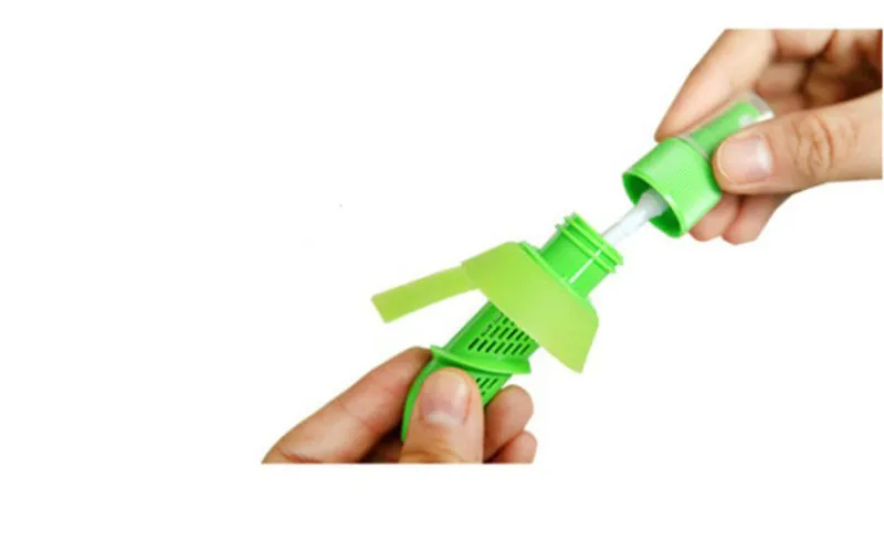 1 шт. ручная соковыжималка для цитрусовых | Дом и сад