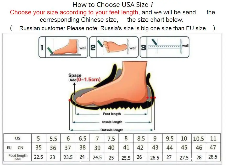 Женские кроссовки; женская повседневная обувь; модные zapatos De Mujer tenis feminino; белые кроссовки; женские кроссовки; Baskets Femme