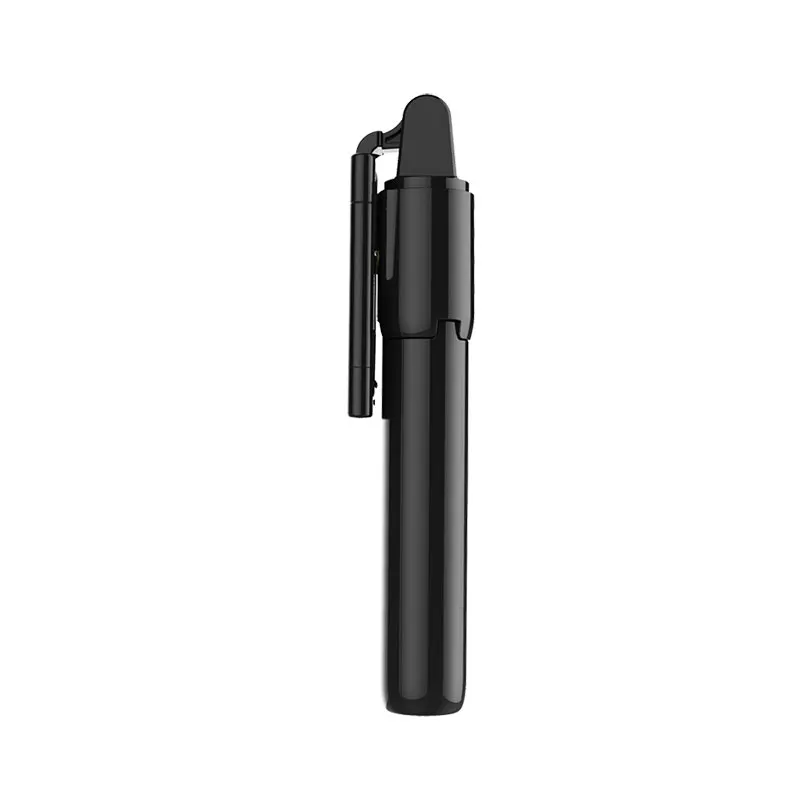 3 в 1 беспроводной Bluetooth селфи палка для iphone/Android/huawei складной ручной монопод затвора дистанционного Выдвижная мини штатив