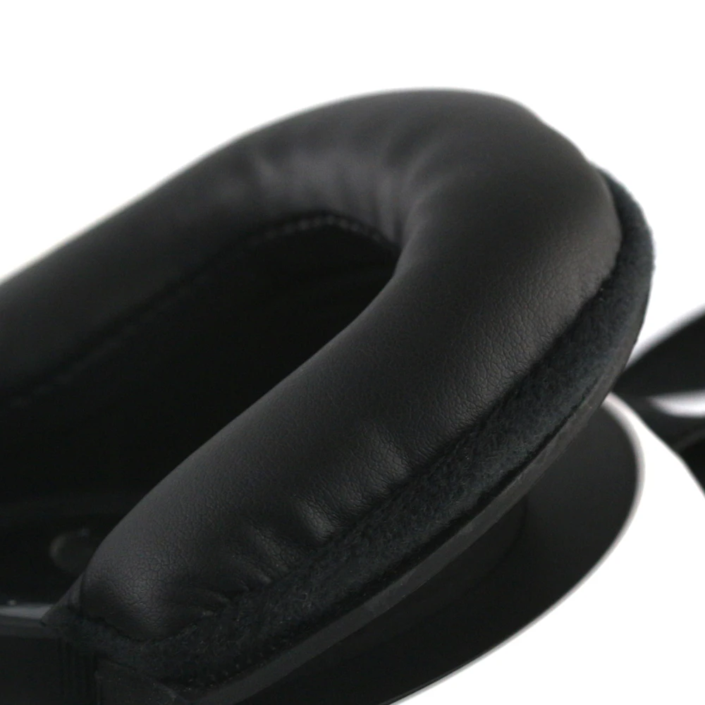 Виртуальной Реальности Игры Кино 3D Очки Все в Одном VR Гарнитуры 5.5 дюймов 1080 P