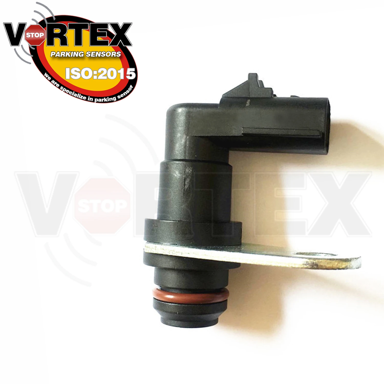 Crankshaft Position Sensor For Detroit Diesel Series 60 SRS OE#23535804 | Автомобили и мотоциклы