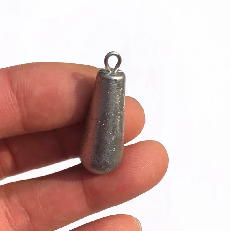Рыболовные удочки с крючком 10g15g20g30 поворотные удилища медное | Спорт и