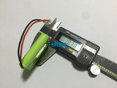 3,6 v li po li-ion батареи Ni-MH батареи 3 6 v lipo литий-ионные перезаряжаемые литий-ионные для 3,6 V AAA 1000MAh NiMH батареи