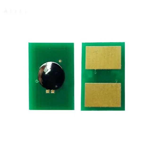 46490608 C532 C542 MC573 MC563 тонер картридж сброс настроек C532dn C542dn MC573dn MC563dn 532dn 542dn заправка 7K