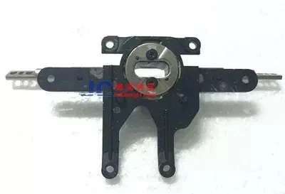 Оригинальные ЖК-петли для IBM Lenovo Thinkpad X60 X60T X61T