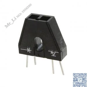 

OPB743 Sensor (Mr_Li)