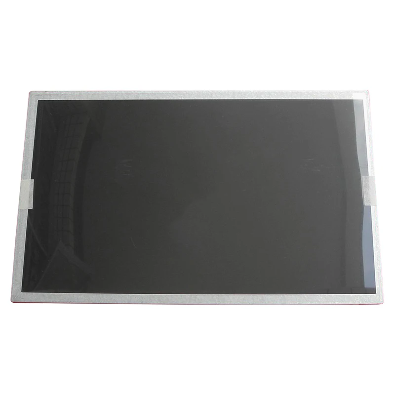 10 1 &quotноутбук ЖК-экран HSD100IFW1 A00 A01 A02 HSD100IFW4 для ASUS EEE PCAsus EeePC 1000H notbook новый дисплей