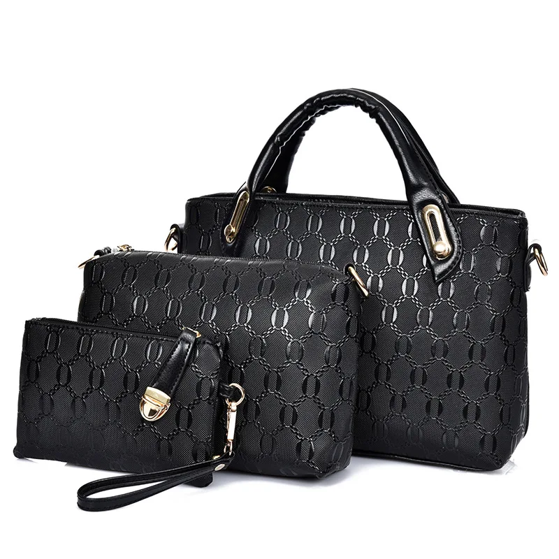 Кунцит известный бренд Для женщин сумка Сумки 2018 Высокое качество искусственная